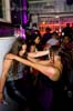 110624_107_maximaal_club_leparis_partymania_denhaag