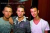 110624_111_maximaal_club_leparis_partymania_denhaag