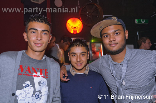 110625_000_hangover_club_seven_partymania_denhaag