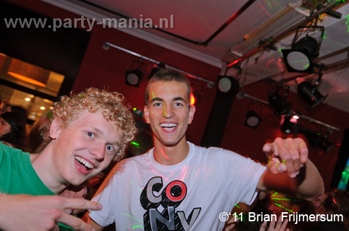 110625_002_hangover_club_seven_partymania_denhaag