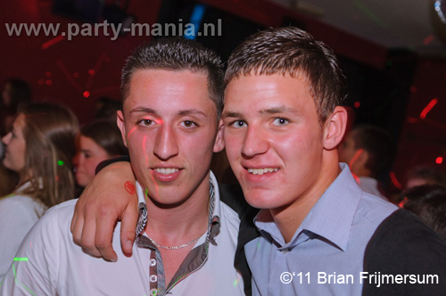 110625_003_hangover_club_seven_partymania_denhaag