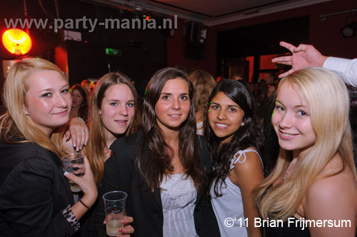 110625_004_hangover_club_seven_partymania_denhaag