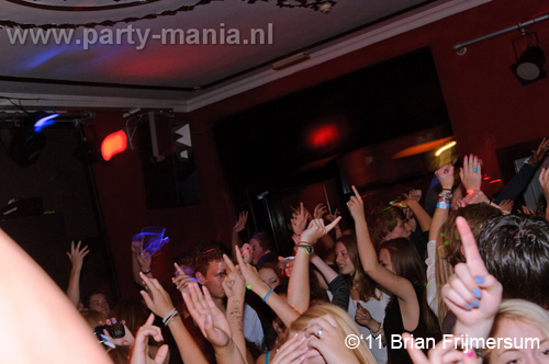 110625_009_hangover_club_seven_partymania_denhaag