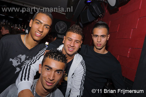 110625_011_hangover_club_seven_partymania_denhaag