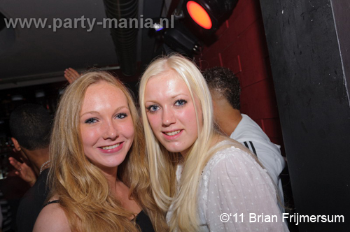 110625_012_hangover_club_seven_partymania_denhaag