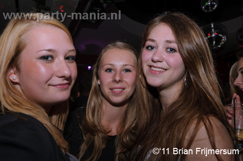 110625_013_hangover_club_seven_partymania_denhaag