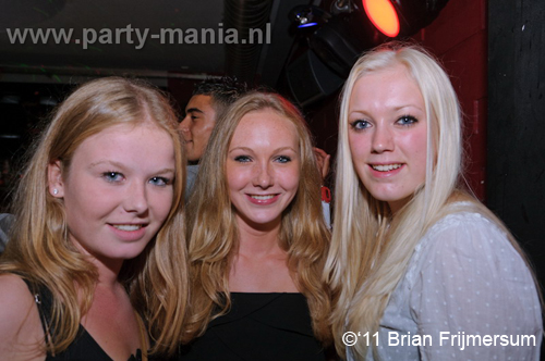 110625_014_hangover_club_seven_partymania_denhaag