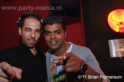 110625_017_hangover_club_seven_partymania_denhaag