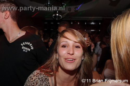 110625_018_hangover_club_seven_partymania_denhaag