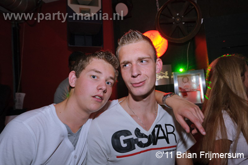 110625_021_hangover_club_seven_partymania_denhaag