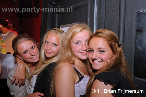 110625_023_hangover_club_seven_partymania_denhaag