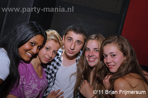 110625_025_hangover_club_seven_partymania_denhaag