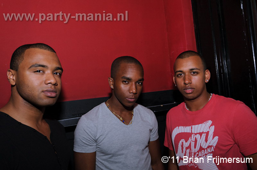 110625_026_hangover_club_seven_partymania_denhaag