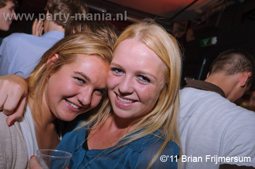 110625_028_hangover_club_seven_partymania_denhaag