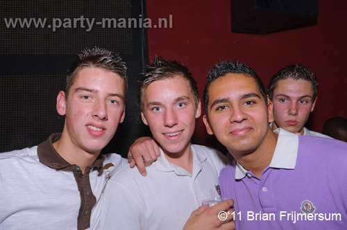 110625_029_hangover_club_seven_partymania_denhaag