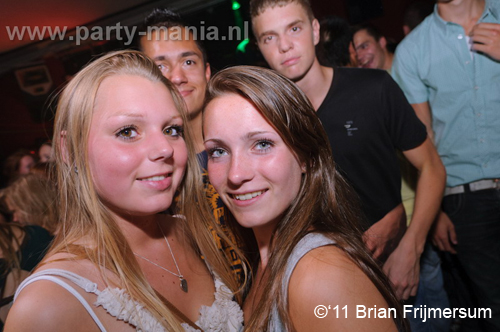 110625_031_hangover_club_seven_partymania_denhaag