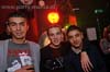 110625_001_hangover_club_seven_partymania_denhaag