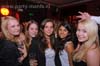 110625_004_hangover_club_seven_partymania_denhaag