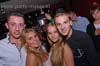 110625_008_hangover_club_seven_partymania_denhaag