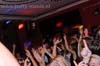 110625_009_hangover_club_seven_partymania_denhaag