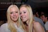 110625_010_hangover_club_seven_partymania_denhaag