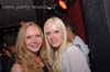 110625_012_hangover_club_seven_partymania_denhaag