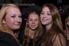 110625_013_hangover_club_seven_partymania_denhaag