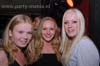 110625_014_hangover_club_seven_partymania_denhaag