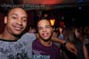 110625_015_hangover_club_seven_partymania_denhaag