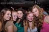 110625_016_hangover_club_seven_partymania_denhaag