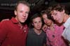 110625_020_hangover_club_seven_partymania_denhaag