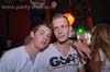 110625_021_hangover_club_seven_partymania_denhaag