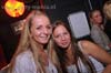 110625_022_hangover_club_seven_partymania_denhaag