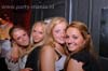 110625_023_hangover_club_seven_partymania_denhaag