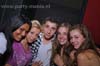 110625_025_hangover_club_seven_partymania_denhaag