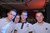 110625_027_hangover_club_seven_partymania_denhaag