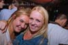 110625_028_hangover_club_seven_partymania_denhaag