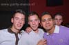 110625_029_hangover_club_seven_partymania_denhaag