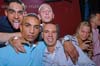 110625_030_hangover_club_seven_partymania_denhaag