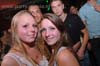 110625_031_hangover_club_seven_partymania_denhaag