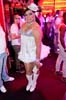 110625_007_manjefiek_club_leparis_partymania_denhaag