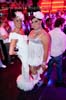 110625_010_manjefiek_club_leparis_partymania_denhaag