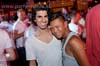 110625_019_manjefiek_club_leparis_partymania_denhaag