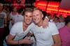 110625_020_manjefiek_club_leparis_partymania_denhaag