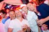 110625_021_manjefiek_club_leparis_partymania_denhaag