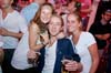 110625_022_manjefiek_club_leparis_partymania_denhaag