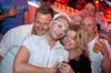 110625_023_manjefiek_club_leparis_partymania_denhaag