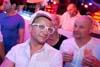 110625_024_manjefiek_club_leparis_partymania_denhaag