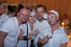 110625_040_manjefiek_club_leparis_partymania_denhaag