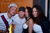 110625_041_manjefiek_club_leparis_partymania_denhaag